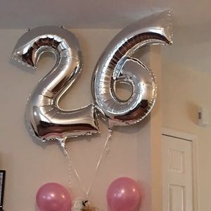 Meet your Posher, Nishikwa